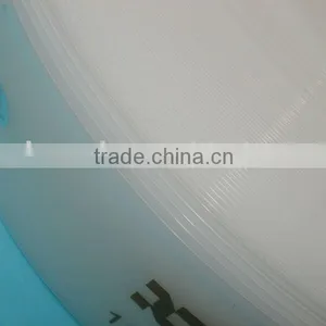 PE LAYFLAT HOSE thumbnail-1