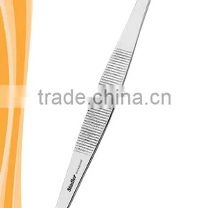 Comedone Extractor thumbnail-1
