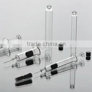 Sodium Hyaluronate in Glass Syringes thumbnail-5