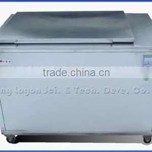 Ultrasonic Cleaner thumbnail-1
