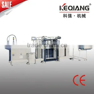 ZTC-900C Automatic Inner Adhesive Machine thumbnail-1