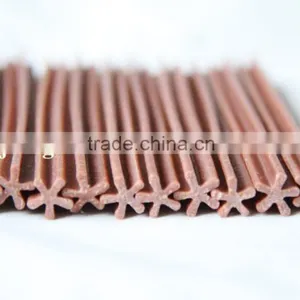 Mouse (dog Treats Hexagonal Chewing Stick) thumbnail-4