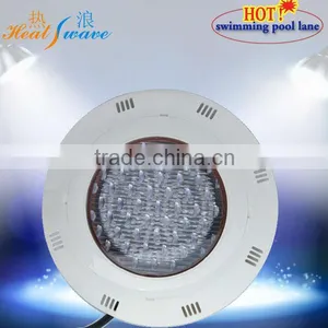 Swimming Pool Light.Underwater Light Waterproof LED thumbnail-1