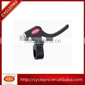 Wholesale Brake Lever Bike Lever Bicycle Lever thumbnail-1
