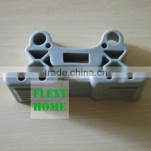 Plastic Cap for Slatted Bed thumbnail-1