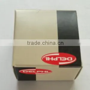 621c 9308-621c 9308 621c Control Valve From Taian Beacon Machine thumbnail-4