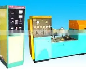 2016 The Cheapest Price of BCZB-3 Model Automobile Automatic Gearbox Test Bench With Best Quality thumbnail-1