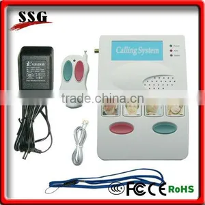 Emergency Call Systems Nurse Call Systems Nurse Call System Manufacturers thumbnail-1