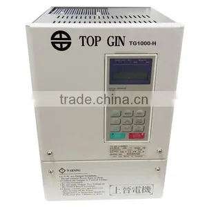 Pure Sine Wave dc to ac 10000 Watt 3000 Watts 2000w Power Inverter thumbnail-2