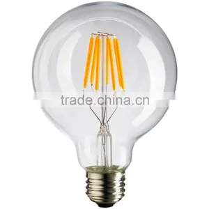 Edison Style Led Bulb Light thumbnail-1