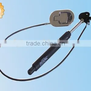Gas Strut Lock Type(ISO9001:2008) thumbnail-1