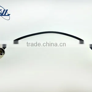 N Male Straight to N Male Cable Antenna thumbnail-1