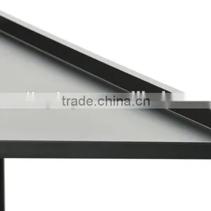 Church Pulpit Designs Podium for Floor thumbnail-4