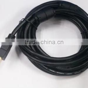 AWM20276 High Speed HDMI Cable 2M thumbnail-1