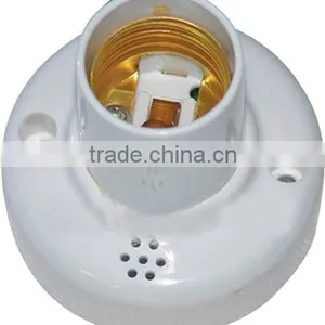 Plastic LED Mould thumbnail-1