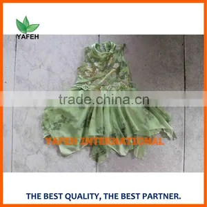 CLOTHING RAW MATERIAL thumbnail-1
