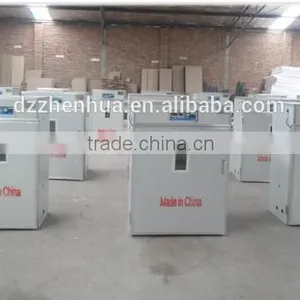 Fully Automatic Egg Incubator/egg Turning Motor/egg Turning System/egg Turner/motor for Incubator (whatsapp : +86 159 6597 7837) thumbnail-6