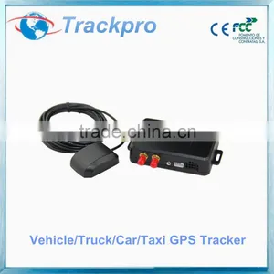 Voice Surveillance Gps Sim Card Gps Tracking Device Sos Panic Button Tracker With Free Tracking Platform thumbnail-4