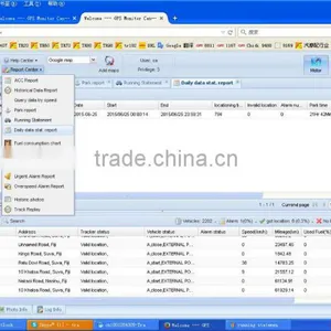 Incredible Price Free Install Gps Tracker Software for Various Different Gps Tracker Hardware thumbnail-2