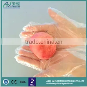 Express Surgical Safety Working Glove for Car Catering Cleaning thumbnail-4