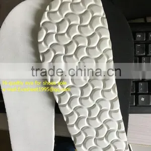 Eva Rubber Sheets Shoe Sole/Shoes's Accessiories thumbnail-3