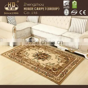 Guaranteed Quality Proper Price Heated Floor Mat thumbnail-4