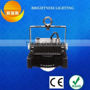 Led Flood Light 30w,project Lamps Cob 30w Led Flood Light thumbnail-5