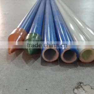 Electric Gate Pillar thumbnail-1