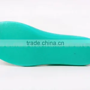 Suitable for Children to Wear Boots Flat Round Head Shoe Lasts thumbnail-4
