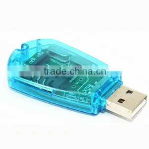 Transmission Sim Card Reader Card Reader Driver thumbnail-1