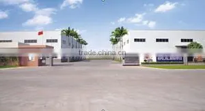Sate-Lite (Foshan) Plastics Co., Ltd. company overview - view 4 thumbnail