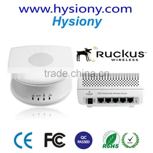CLD-PPAP-1001 Ruckus Smart Access Management Service thumbnail-1