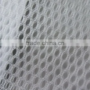 100% Polyester Mesh Cloth (3 Space 1 Mesh Cloth) thumbnail-3