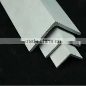 SS400 Steel Angle Bar All Sizes and Thickness thumbnail-1