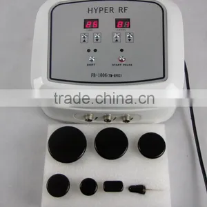Tingmay rf Machine Facial Whitening Elastic Machine TM-RF2.0 thumbnail-6