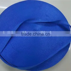 Polyester Webbing Lanyard Material thumbnail-5