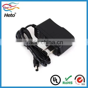 Heto Plug in Mass ac Power Adapter Charger for Philips Shaver thumbnail-1