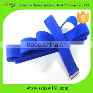 Custom Adjustable Nylon Pallet Belt thumbnail-1