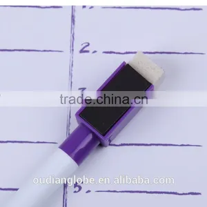 OEM Custom Foldable Magnetic Board Coated Paper Calendar Magnet thumbnail-3