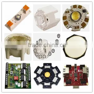 CBT-120-G-C11-JK200 Led-lighting-system-components thumbnail-1