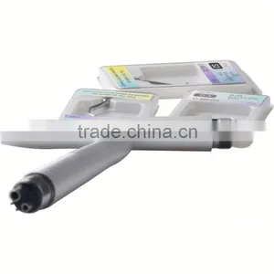 High Quality Air Scaler CE Approved High Quality Dental Scaler MS-A1 thumbnail-1