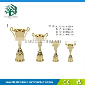 Big Trophy Cups, Gold Trophy, Trophy For Sale thumbnail-1