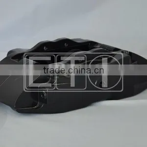 Billet Aluminum Brake Caliper thumbnail-1