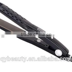 Professional Ceramic Salon Hair Straightener thumbnail-6