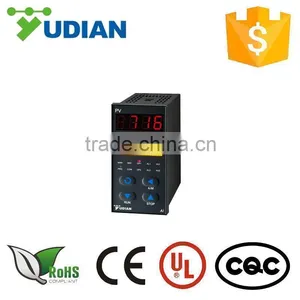 High Accuracy AI-516 Digitel Pressure Controller for Pressure thumbnail-3
