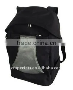 Backpack thumbnail-1