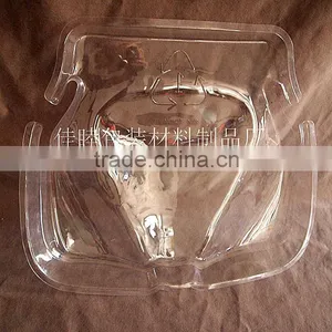 Wholesale Unique Hot Sale Plastic Body Hanger thumbnail-1