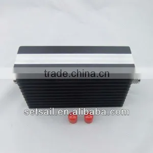 DC-3G RF Attenuator 100W 60dB thumbnail-1