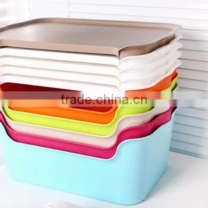 Chinese Manufacturer of Storage Use and Storage Box thumbnail-2