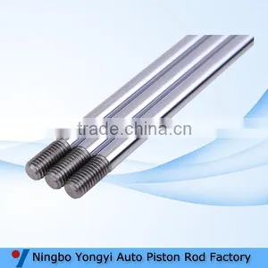 High Quality Direct Factory Electric Motor Long Shaft Motor Shaft Motor Extension Shaft thumbnail-3